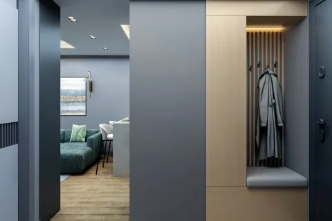 Daire  2+1  Kepez, Çanakkale, Türkiye №223812 - 10