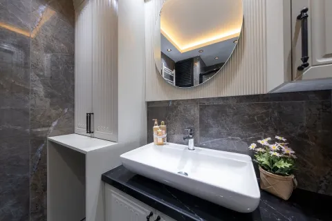 Daire  1+2  Kepez, Çanakkale, Türkiye №223811 - 7