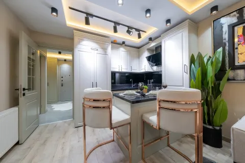 Daire  1+2  Kepez, Çanakkale, Türkiye №223811 - 10