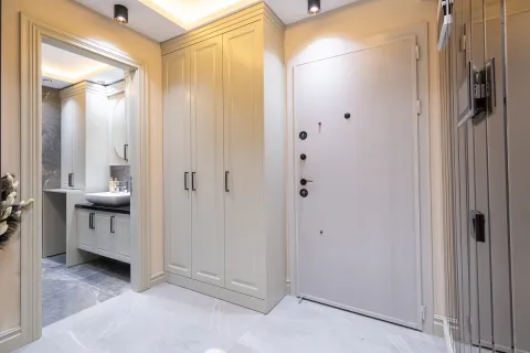 Daire  1+2  Kepez, Çanakkale, Türkiye №223811 - 21