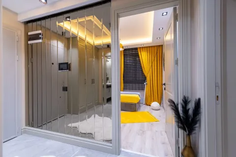 Daire  1+2  Kepez, Çanakkale, Türkiye №223811 - 28