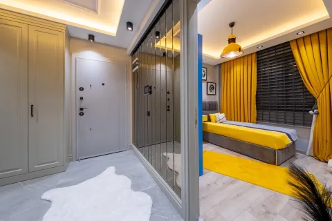 Daire  1+2  Kepez, Çanakkale, Türkiye №223811 - 20