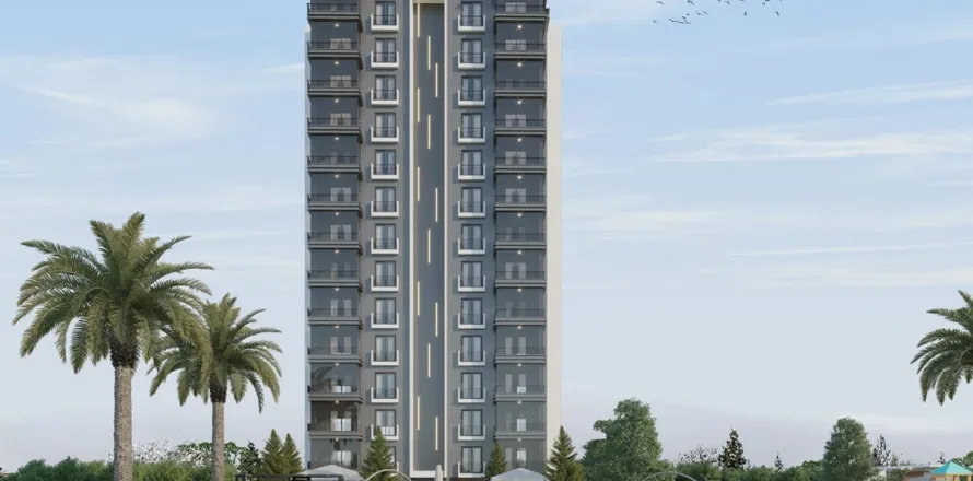 Daire  1+2  Kepez, Çanakkale, Türkiye №223811