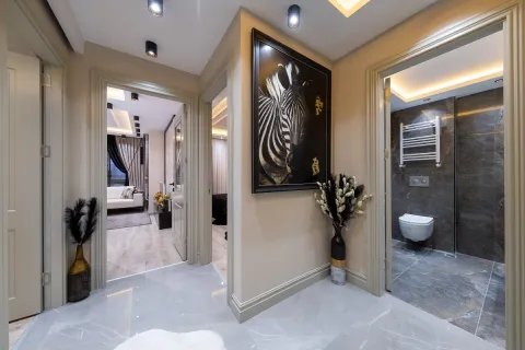 Daire  1+2  Kepez, Çanakkale, Türkiye №223811 - 27