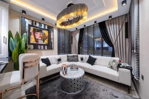 Daire  1+2  Kepez, Çanakkale, Türkiye №223811 - 9