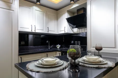 Daire  1+2  Kepez, Çanakkale, Türkiye №223811 - 15