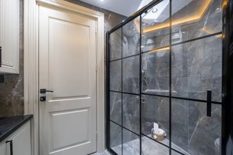 Daire  1+2  Kepez, Çanakkale, Türkiye №223811 - 5