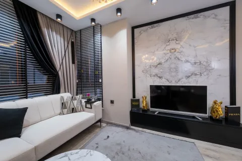 Daire  1+2  Kepez, Çanakkale, Türkiye №223811 - 13