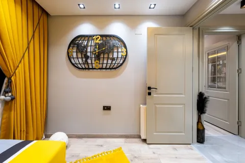 Daire  1+2  Kepez, Çanakkale, Türkiye №223811 - 26