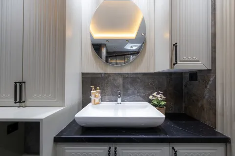 Daire  1+2  Kepez, Çanakkale, Türkiye №223811 - 6