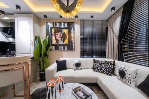 Daire  1+2  Kepez, Çanakkale, Türkiye №223811 - 11