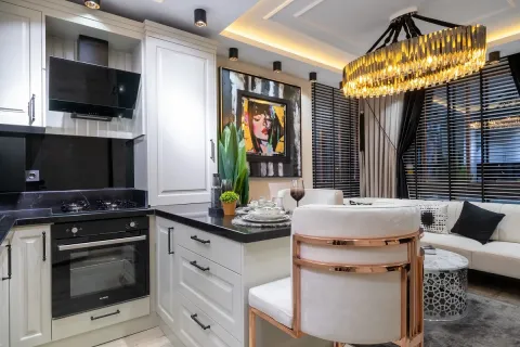 Daire  1+2  Kepez, Çanakkale, Türkiye №223811 - 19