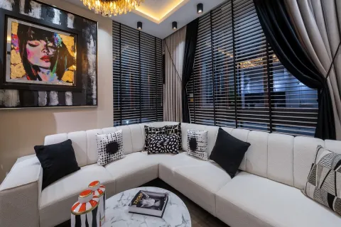 Daire  1+2  Kepez, Çanakkale, Türkiye №223811 - 14