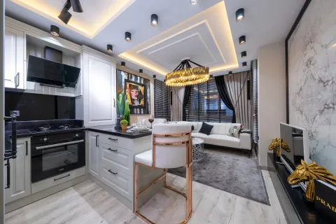 Daire  1+2  Kepez, Çanakkale, Türkiye №223811 - 18