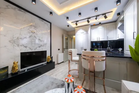 Daire  1+2  Kepez, Çanakkale, Türkiye №223811 - 12