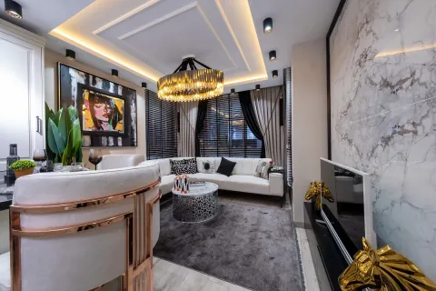 Daire  1+2  Kepez, Çanakkale, Türkiye №223811 - 8