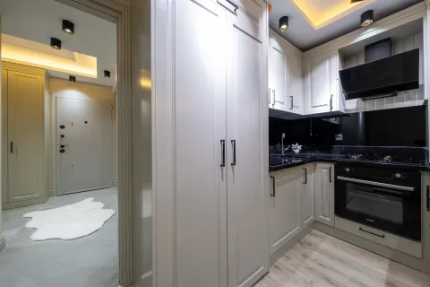 Daire  1+2  Kepez, Çanakkale, Türkiye №223811 - 16