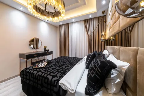 Daire  1+2  Kepez, Çanakkale, Türkiye №223811 - 30