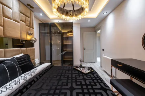 Daire  3+1  Kepez, Çanakkale, Türkiye №223810 - 5