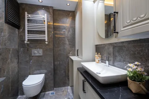 Daire  3+1  Kepez, Çanakkale, Türkiye №223810 - 7