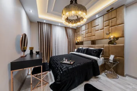 Daire  3+1  Kepez, Çanakkale, Türkiye №223810 - 2