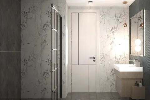 Daire  1+1  Kepez, Çanakkale, Türkiye №223809 - 12