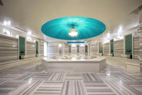 Daire  1+1  Kepez, Çanakkale, Türkiye №223807 - 22