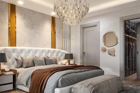 Daire  1+1  Kepez, Çanakkale, Türkiye №223807 - 12