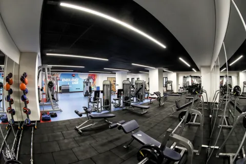 Daire  1+1  Kepez, Çanakkale, Türkiye №223807 - 20