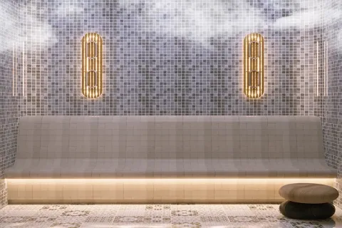 Apartment for sale  in Alanya, Antalya, Turkey, 1 bedroom, 60.4m2, No. 223562 – photo 27