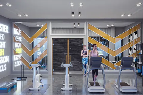 Apartment for sale  in Alanya, Antalya, Turkey, 1 bedroom, 60.4m2, No. 223562 – photo 28