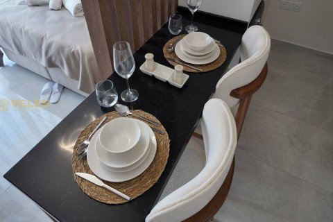 Wohnung  in Long Beach, Iskele,  Nr. 213996 - 22
