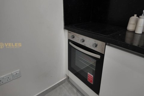 Wohnung  in Long Beach, Iskele,  Nr. 213996 - 11