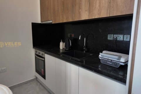 Wohnung  in Long Beach, Iskele,  Nr. 213996 - 24