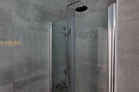Wohnung  in Long Beach, Iskele,  Nr. 213996 - 16