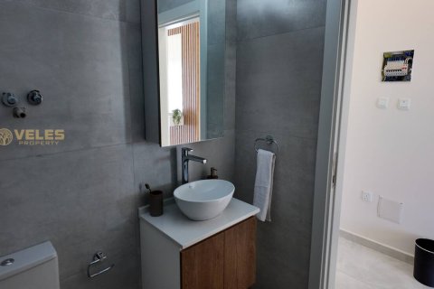 Wohnung  in Long Beach, Iskele,  Nr. 213996 - 17