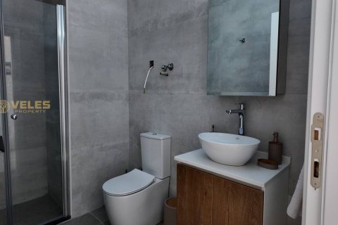 Wohnung  in Long Beach, Iskele,  Nr. 213996 - 26