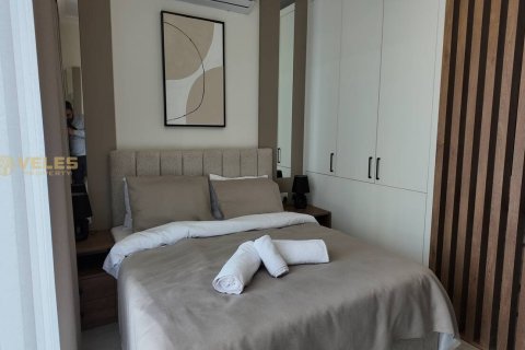 Wohnung  in Long Beach, Iskele,  Nr. 213996 - 15