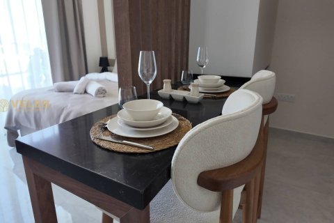 Wohnung  in Long Beach, Iskele,  Nr. 213996 - 18