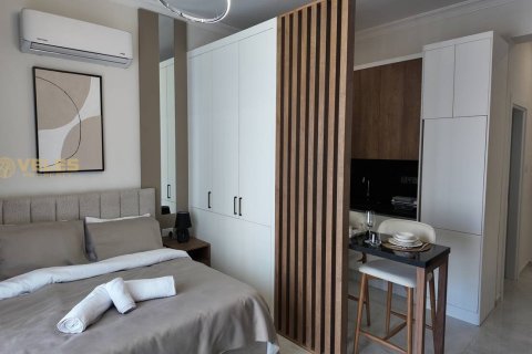 Wohnung  in Long Beach, Iskele,  Nr. 213996 - 10