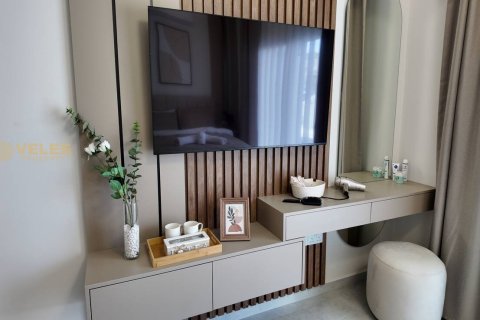 Wohnung  in Long Beach, Iskele,  Nr. 213996 - 14