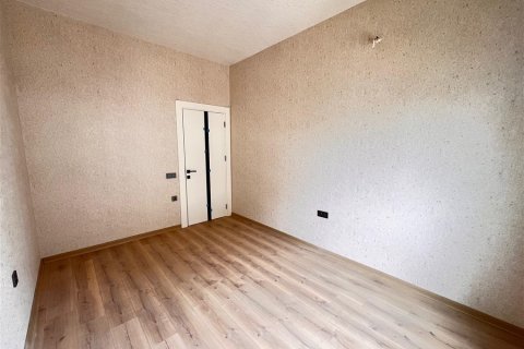 1+1 Lejlighed  i Alanya, Antalya, Tyrkiet Nr. 213117 - 6