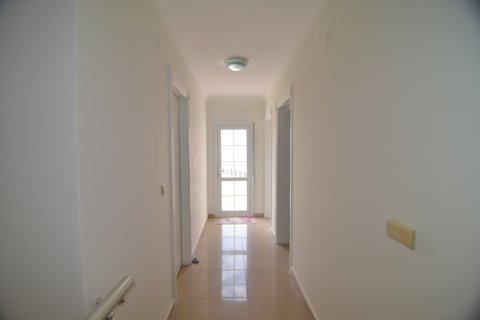 Daire  3+1  Alanya, Antalya, Türkiye №213123 - 10