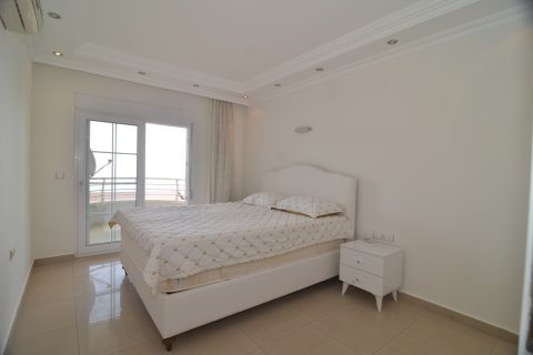 Daire  3+1  Alanya, Antalya, Türkiye №213123 - 9