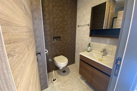 Apartment for sale  in Alanya, Antalya, Turkey, 2 bedrooms, 100m2, No. 213119 – photo 8