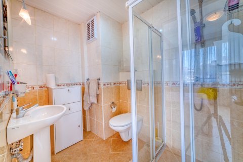 Продажа квартиры  в Аланье, Анталье, Турция 2+1, 100м2, №213118 – фото 9