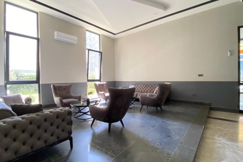 1+1 Wohnung  in Alanya, Antalya, Türkei Nr. 216653 - 18