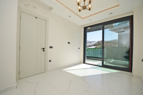 Daire 1+1 Alanya, Antalya, Türkiye №216650 - 17