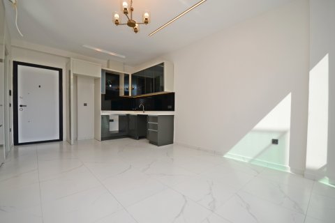 Daire 1+1 Alanya, Antalya, Türkiye №216650 - 15