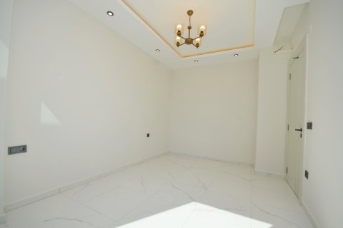 Daire 1+1 Alanya, Antalya, Türkiye №216650 - 19